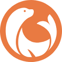 DocuSeal