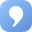 FanBasis